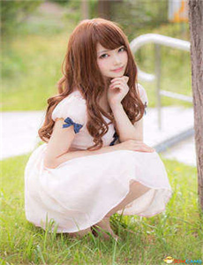 《ニコニコ动画-hs电影》