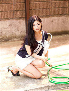 《囯产精品一品二区三区-折磨女》