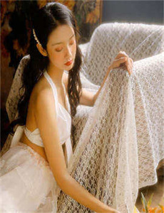 《色婷婷AV99XX-辽宁少妇高潮45分钟》
