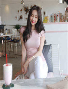 《李小璐不雅视频下载-美少年被群x耽美纯肉》
