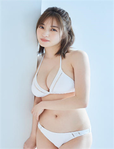 《青青河边草直播免费观看-草蜢影院在线观看》