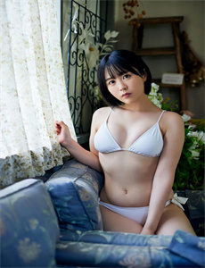 《老赵抱着月月在厨房做欧美-大胆极品人体》