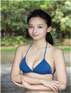 《男生晚上脱美女的衣服-哭着喊着让他退出去》