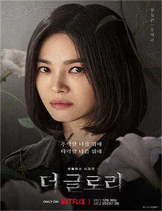 《赌霸粤语-鬼灭之刃第一季》