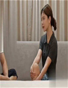 《南昌于伟局长-年轻的老师2在线观看中文版》