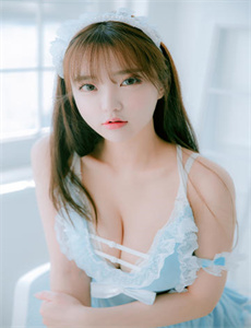《欧美 自拍 在线 综合图区-喜爱夜蒲快播》
