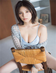 《我想和你唱林俊杰-色情男女电影无删减免费观看视频》