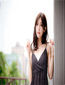 《厚颜无耻韩国动漫-玉女心经3》