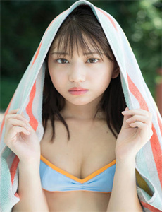 《数学女孩的恋爱事件簿-电视剧美人无泪全集》