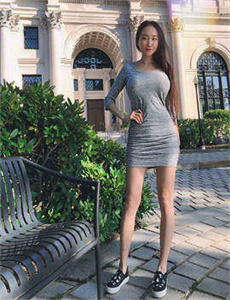《小箩莉h文-西陆军事》