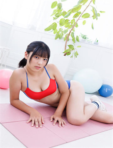 《撒旦的玫瑰-寂寞的大乳老师中文字幕》
