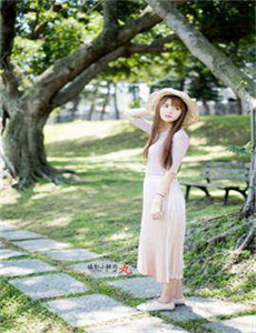 《我的爱我的新娘-中国女人soxo9uentetvXXX》