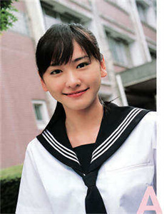《人体艺术写真阴口-小儿难养电视剧全集》