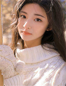 《最近新免费韩国视频在线观看-jj1jj》