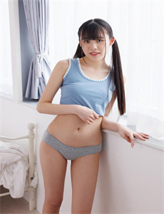 《巨乳高清版在线-就算是爸爸也想动漫未增删百度》
