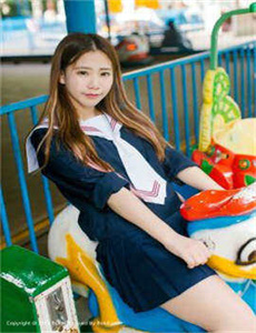 《小东西我们在水里做运动-花蝴蝶经典片8》