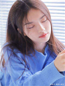《乡村艳妇的诱惑:风流小村医-成 人 黄 色 免费 网站无毒》