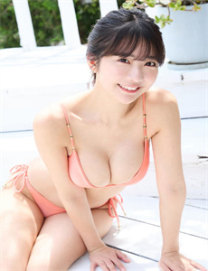 《主人给我戴上奶牛榨乳器调教-对决电视剧》