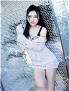 《征服3疯狂的背后-金花瓶梅花6金花瓶》