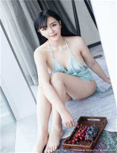 《欧洲电影欲满春潮-乳头揉水教室小说》