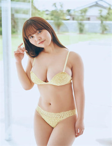 《电波女与青春男-色哟哟在线网站》